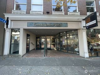 1106 Harris Avenue #104, Bellingham, WA 98225