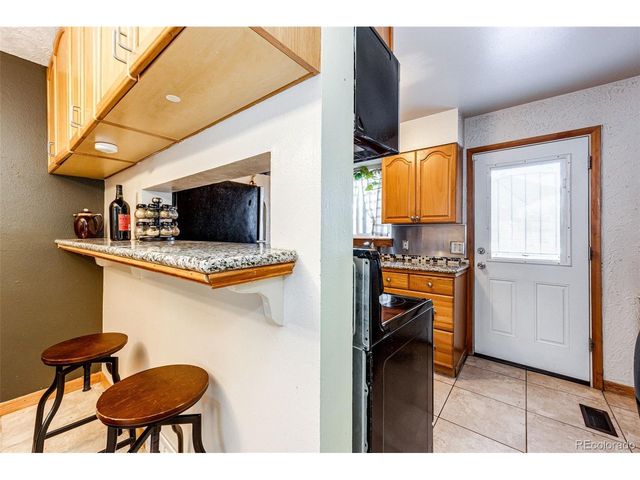 2285 S Jasper Way A, Aurora, CO 80013