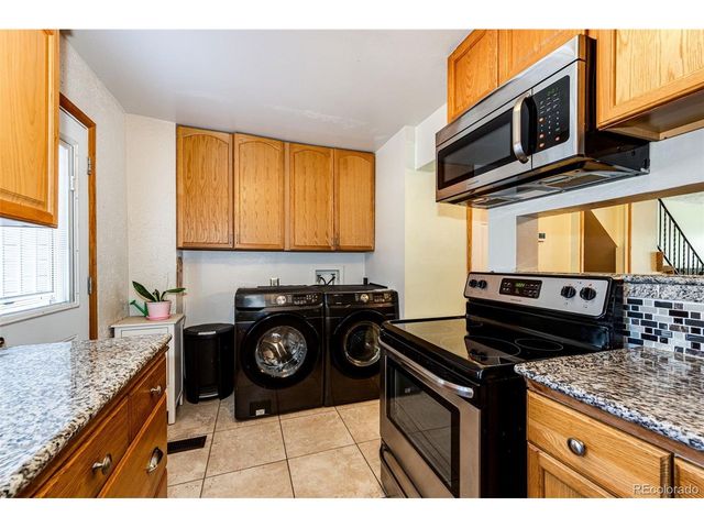 2285 S Jasper Way A, Aurora, CO 80013