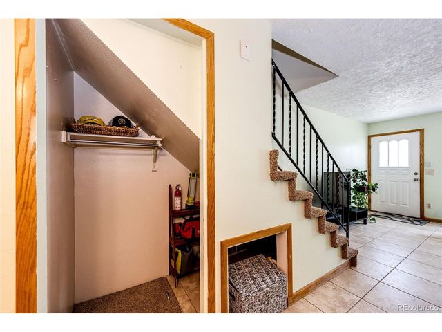 2285 S Jasper Way A, Aurora, CO 80013