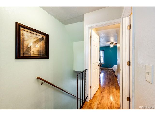 2285 S Jasper Way A, Aurora, CO 80013