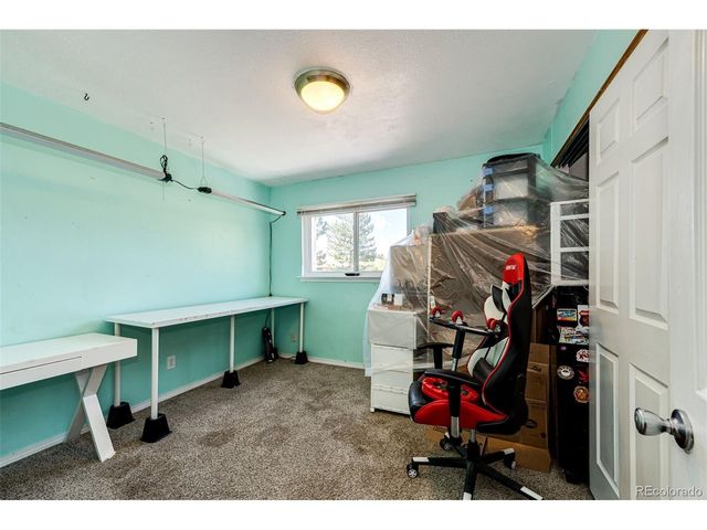 2285 S Jasper Way A, Aurora, CO 80013