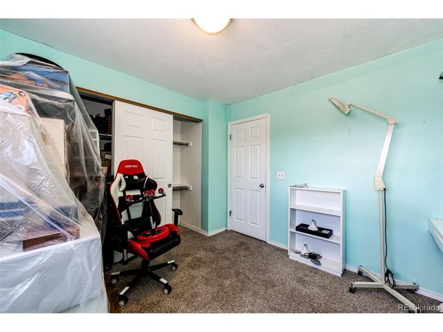 2285 S Jasper Way A, Aurora, CO 80013