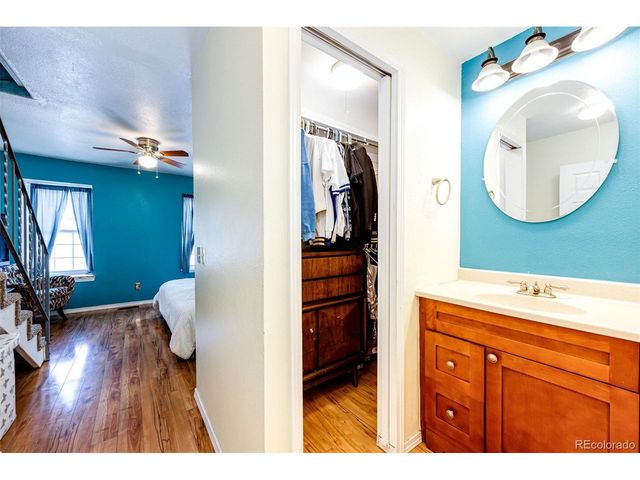 2285 S Jasper Way A, Aurora, CO 80013