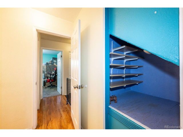 2285 S Jasper Way A, Aurora, CO 80013