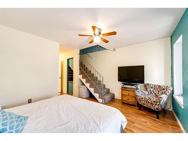 2285 S Jasper Way A, Aurora, CO 80013