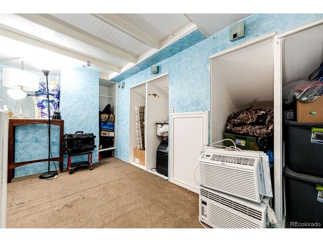 2285 S Jasper Way A, Aurora, CO 80013