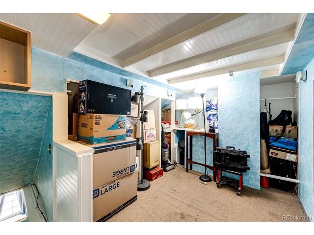 2285 S Jasper Way A, Aurora, CO 80013