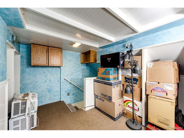 2285 S Jasper Way A, Aurora, CO 80013