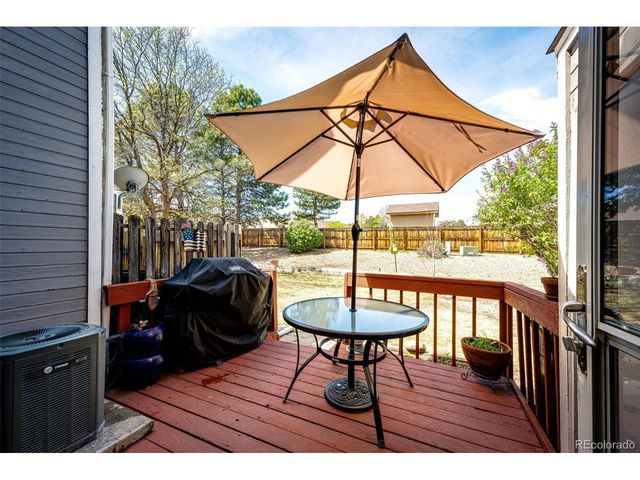 2285 S Jasper Way A, Aurora, CO 80013