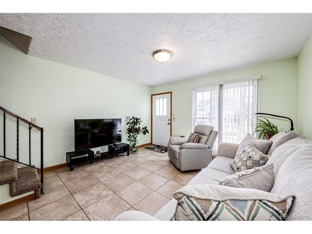 2285 S Jasper Way A, Aurora, CO 80013