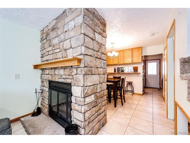 2285 S Jasper Way A, Aurora, CO 80013