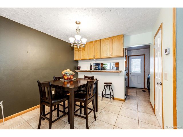 2285 S Jasper Way A, Aurora, CO 80013