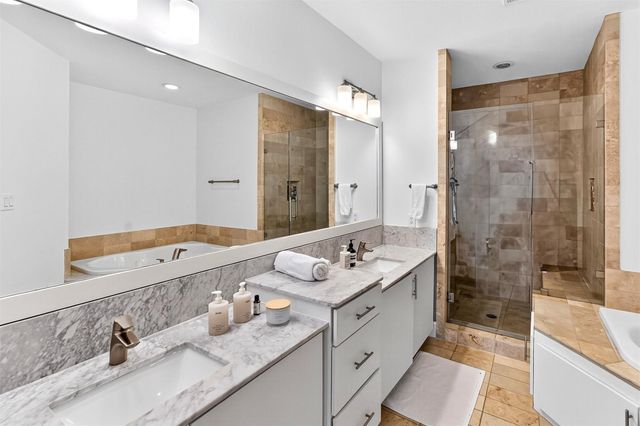 5227 Nett Street, Houston, TX 77007