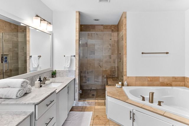 5227 Nett Street, Houston, TX 77007