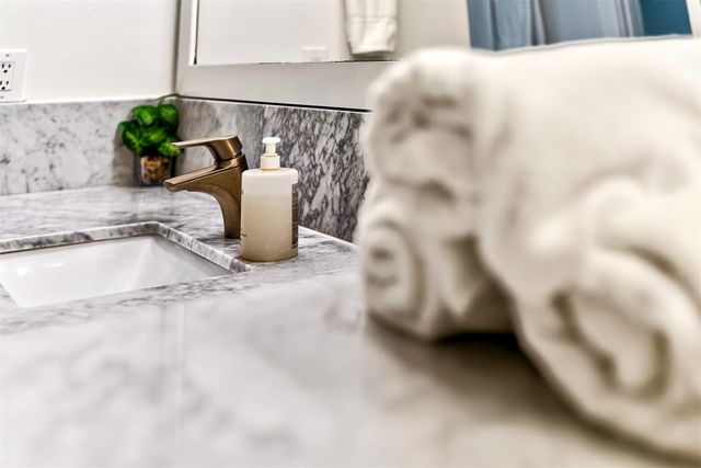 5227 Nett Street, Houston, TX 77007