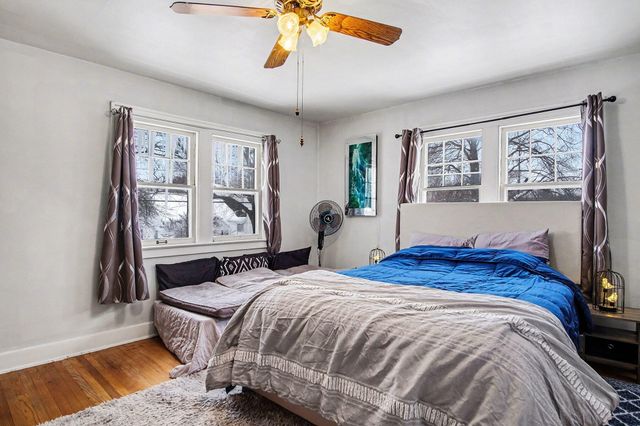 923 Myrtle Street NW, Grand Rapids, MI 49504