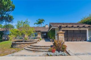 712 Aleppo, Newport Beach, CA 92660