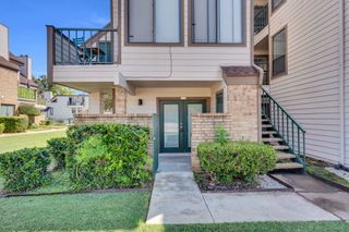 2309 Balsam Drive K111, Arlington, TX 76006