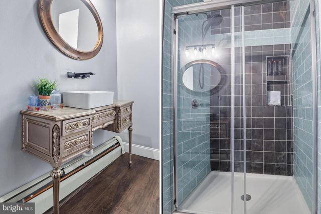 352 HIGH ST, Hanover, PA 17331