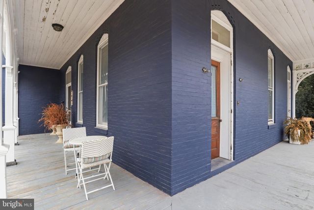 352 HIGH ST, Hanover, PA 17331