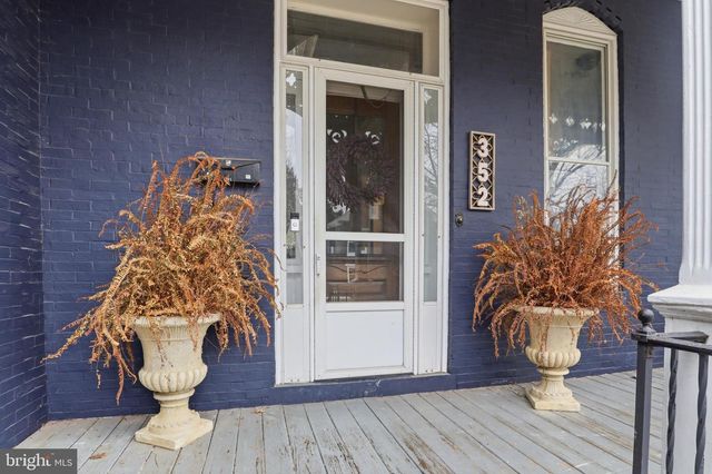 352 HIGH ST, Hanover, PA 17331