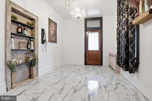 352 HIGH ST, Hanover, PA 17331