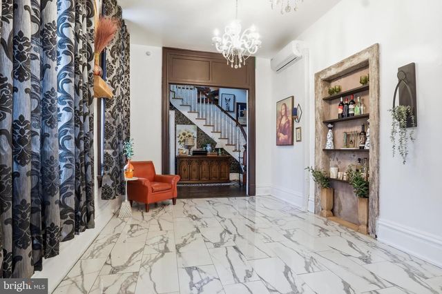 352 HIGH ST, Hanover, PA 17331