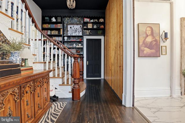 352 HIGH ST, Hanover, PA 17331