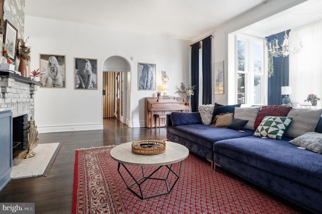 352 HIGH ST, Hanover, PA 17331