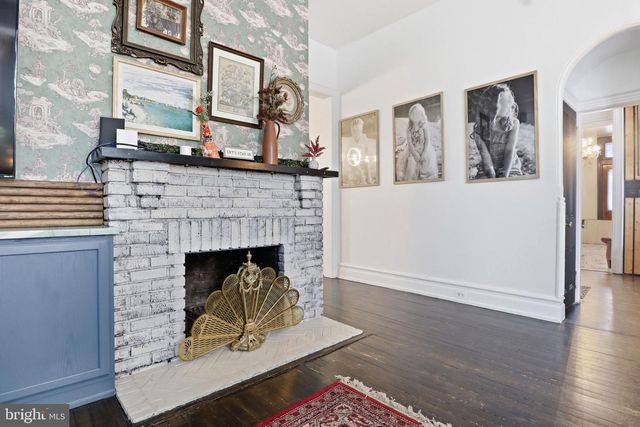 352 HIGH ST, Hanover, PA 17331