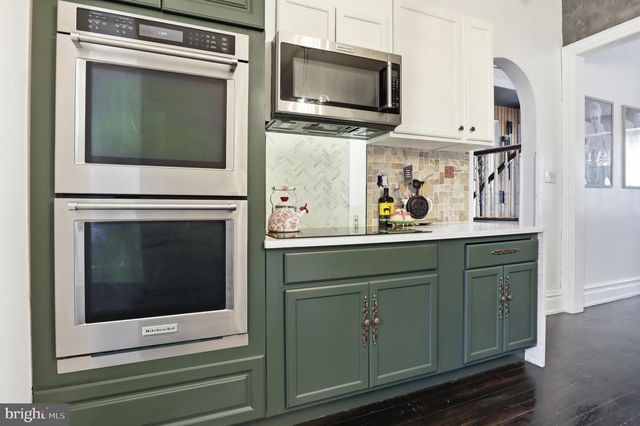 352 HIGH ST, Hanover, PA 17331