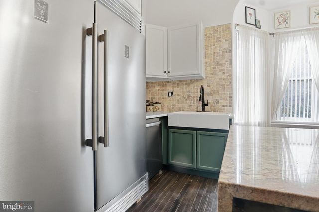 352 HIGH ST, Hanover, PA 17331