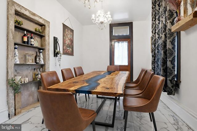 352 HIGH ST, Hanover, PA 17331