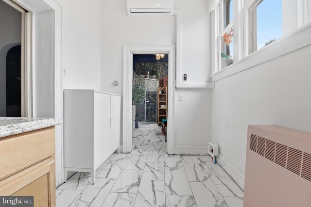 352 HIGH ST, Hanover, PA 17331