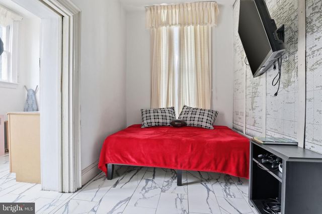 352 HIGH ST, Hanover, PA 17331