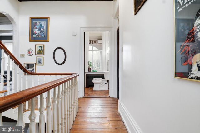 352 HIGH ST, Hanover, PA 17331