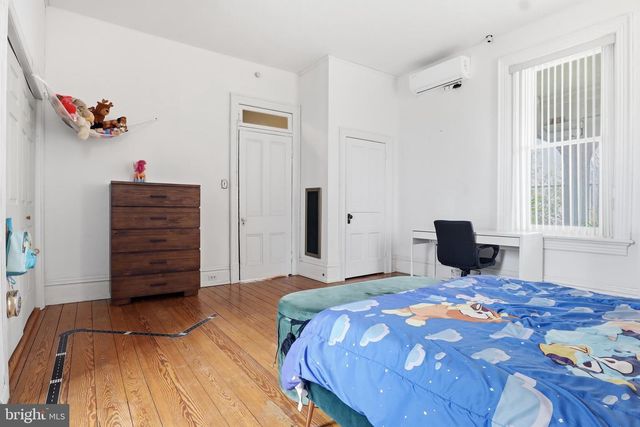 352 HIGH ST, Hanover, PA 17331