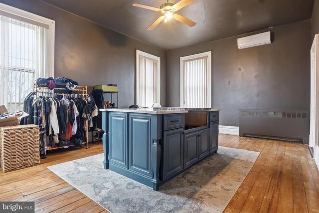 352 HIGH ST, Hanover, PA 17331