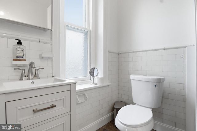 352 HIGH ST, Hanover, PA 17331