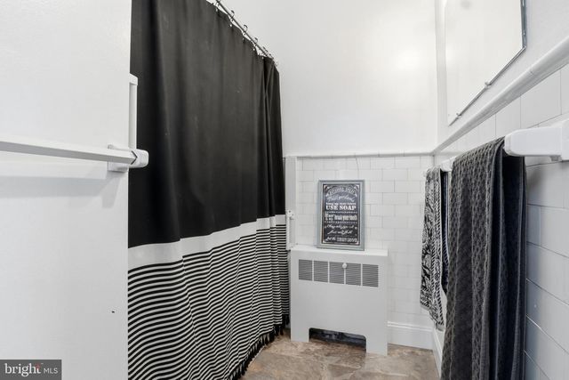 352 HIGH ST, Hanover, PA 17331