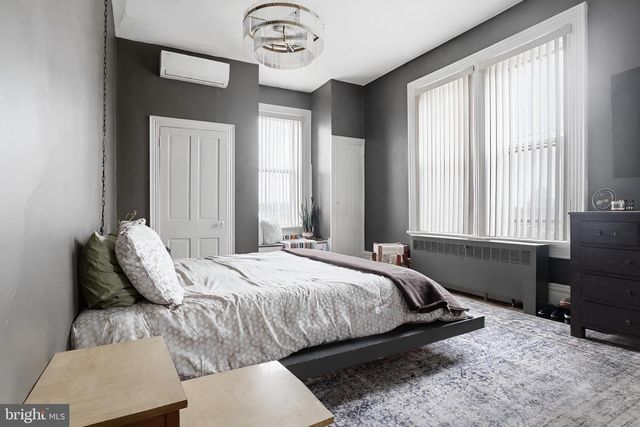 352 HIGH ST, Hanover, PA 17331