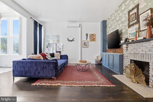 352 HIGH ST, Hanover, PA 17331