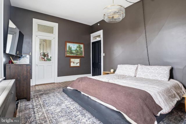 352 HIGH ST, Hanover, PA 17331