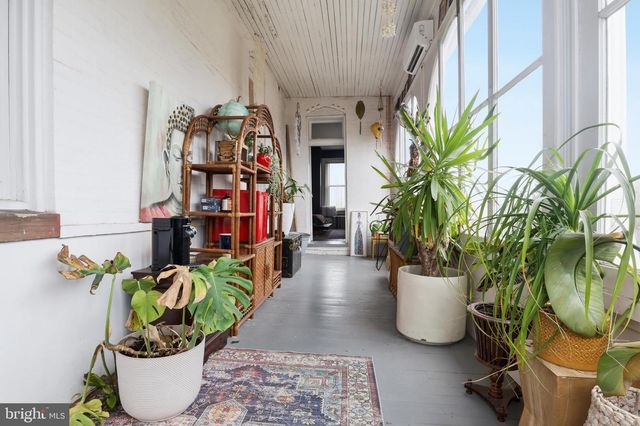 352 HIGH ST, Hanover, PA 17331