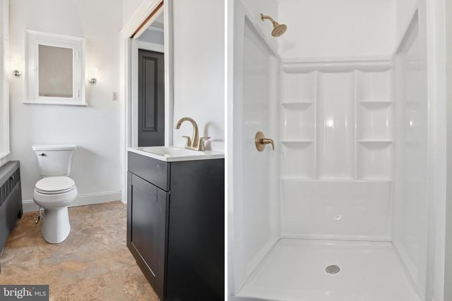 352 HIGH ST, Hanover, PA 17331