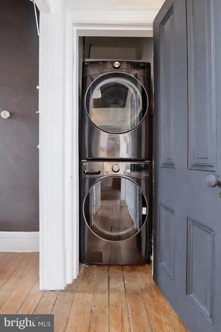 352 HIGH ST, Hanover, PA 17331