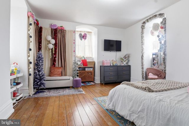 352 HIGH ST, Hanover, PA 17331