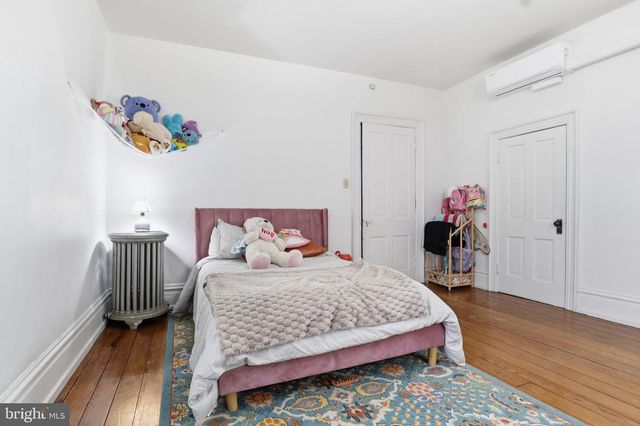 352 HIGH ST, Hanover, PA 17331