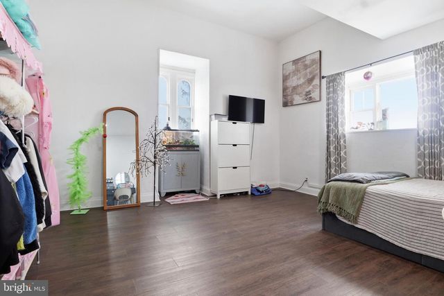 352 HIGH ST, Hanover, PA 17331